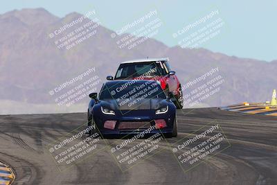 media/Feb-17-2024-Nasa AZ (Sat) [[ca3372609e]]/3-HPDE 3/Session 1 (Turns 9 and 10)/